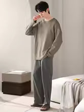 Ravethor