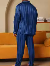 Voltaro