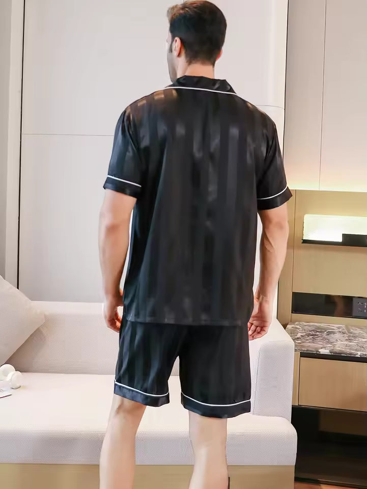 RaveThor